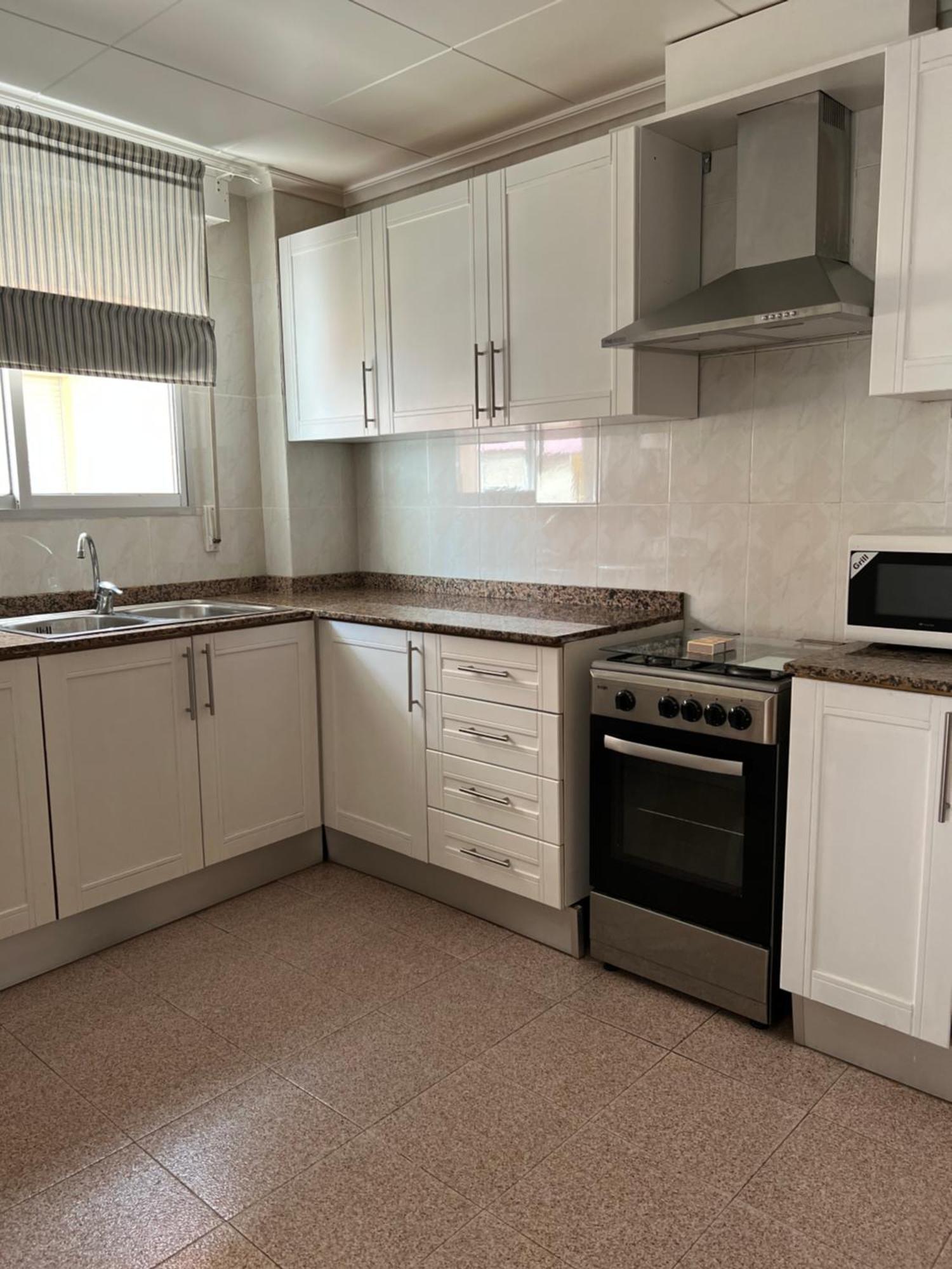 Apartamento Ca Valen 2 Peniscola Ngoại thất bức ảnh